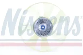 sprzeglo-wentylator-chlodzenia-nissens-86221