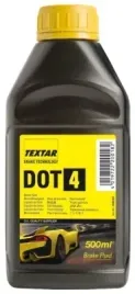 plyn-hamulcowy-textar-95002400