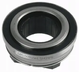 lozysko-oporowe-sachs-3151-600-585