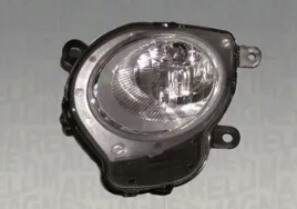 reflektor-dalekosiezny-magneti-marelli-712455201129
