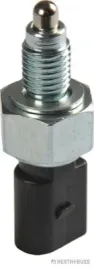 przelacznik-swiatlo-cofania-herth-buss-elparts-70560210