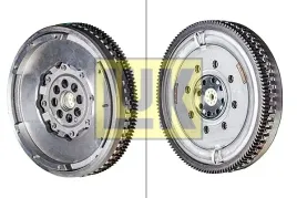kolo-zamachowe-luk-415-0290-10