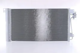 skraplacz-klimatyzacja-nissens-94604