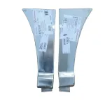 blotnik-klokkerholm-7514335-producent-czesci-klokkerholm