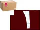 blotnik-klokkerholm-7514335-jakosc-czesci-zgodnie-z-gvo-q-oryginal-z-logo-producenta-czesci-oem-oes