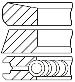 zestaw-pierscieni-tlokowych-goetze-engine-08-422000-00