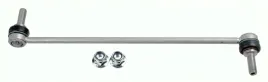 drazek-wspornik-stabilizator-lemforder-37113-01