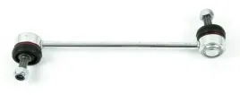drazek-wspornik-stabilizator-hart-429-385