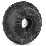 mocowanie-amortyzatora-lemforder-25859-01-jakosc-czesci-zgodnie-z-gvo-q-oryginal-z-logo-producenta-czesci-oem-oes
