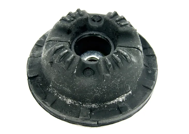 mocowanie-amortyzatora-lemforder-25859-01-stan-nowy-jakosc-czesci-zgodnie-z-gvo-q-oryginal-z-logo-producenta-czesci-oem-oes