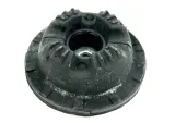 mocowanie-amortyzatora-lemforder-25859-01-stan-nowy-jakosc-czesci-zgodnie-z-gvo-q-oryginal-z-logo-producenta-czesci-oem-oes