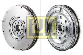 kolo-zamachowe-luk-415-0135-10