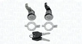 cylinder-zamykany-magneti-marelli-350105016200