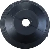 oslona-system-kierowania-lemforder-30192-01-stan-nowy