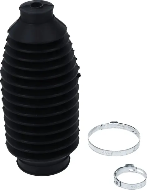oslona-system-kierowania-lemforder-30192-01-producent-czesci-lemforder