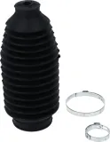 oslona-system-kierowania-lemforder-30192-01-producent-czesci-lemforder