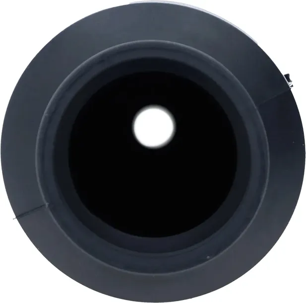 oslona-system-kierowania-lemforder-30192-01-typ-samochodu-samochody-dostawcze