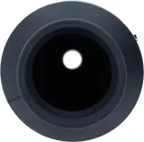 oslona-system-kierowania-lemforder-30192-01-typ-samochodu-samochody-dostawcze