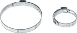oslona-system-kierowania-lemforder-30192-01-jakosc-czesci-zgodnie-z-gvo-q-oryginal-z-logo-producenta-czesci-oem-oes