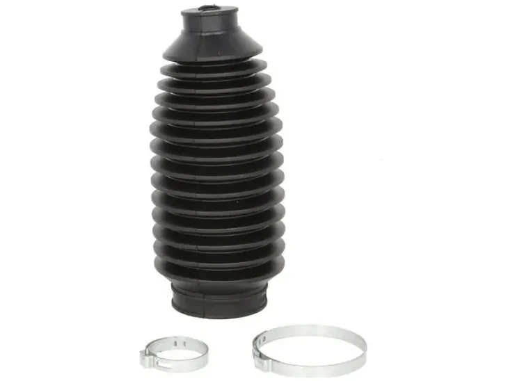 oslona-system-kierowania-lemforder-30192-01-waga-z-opakowaniem-2-kg