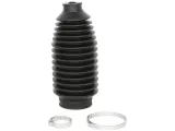 oslona-system-kierowania-lemforder-30192-01-waga-z-opakowaniem-2-kg