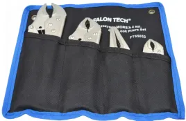 szczypce-zaciskowe-mors-a-klucz-zabka-zestaw-4szt-spawalnicze-zabka-morsa