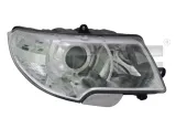 reflektor-tyc-20-12519-05-2