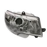 reflektor-tyc-20-12519-05-2-stan-nowy