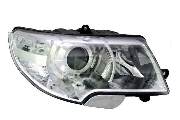 reflektor-tyc-20-12519-05-2-typ-samochodu-samochody-osobowe