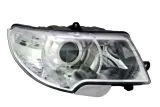 reflektor-tyc-20-12519-05-2-typ-samochodu-samochody-osobowe