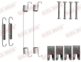 zestaw-dodatkow-szczeki-hamulcowe-quick-brake-105-0827