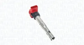 cewka-zaplonowa-magneti-marelli-060717175012