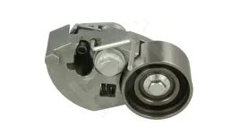 rolka-napinacza-pasek-rozrzadu-hart-378-144