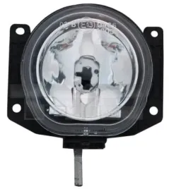 reflektor-przeciwmglowy-tyc-19-5283-05-2