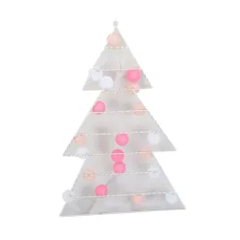 dekoracyjna-swietlna-choinka-lampion-stojacy-20-led-rozowy-rozowa-60cm
