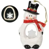 balwanek-ceramiczny-led-biala-15cm