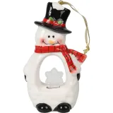 balwanek-ceramiczny-led-biala-15cm-stan-nowy