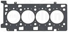 uszczelka-glowica-cylindrow-elring-925-750