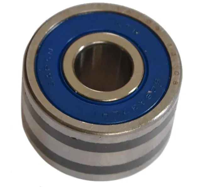 lozysko-as-pl-abe9027-ntn-jakosc-czesci-zgodnie-z-gvo-q-oryginal-z-logo-producenta-czesci-oem-oes