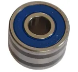 lozysko-as-pl-abe9027-ntn-jakosc-czesci-zgodnie-z-gvo-q-oryginal-z-logo-producenta-czesci-oem-oes