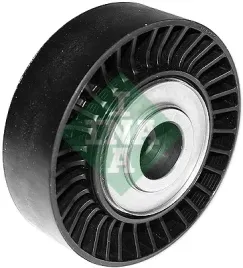 rolka-kierunkowa-prowadzaca-pasek-klinowy-zebaty-ina-532-0535-10