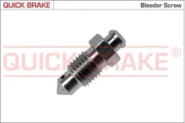 sruba-zawor-odpowietrznika-quick-brake-0101