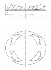 tlok-mahle-081-pi-00104-000