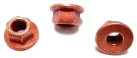 nakretka-zabezpieczajaca-elring-834-971