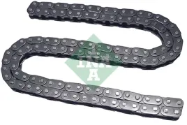 lancuch-rozrzadu-ina-553-0340-10