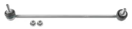 drazek-wspornik-stabilizator-lemforder-30667-02