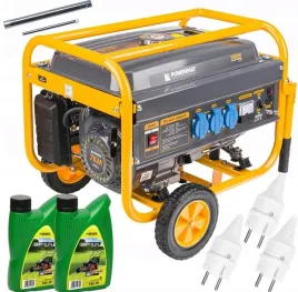 agregat-pradotworczy-generator-3000w-230v-kola-avr-pm-agr-3000m2k