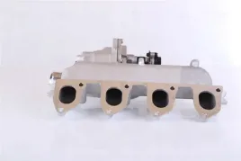 zawor-agr-nissens-98234