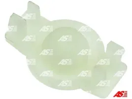 zestaw-naprawczy-rozrusznik-as-pl-srs9054s