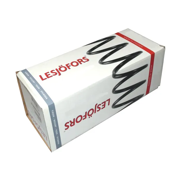 klamra-resora-lesjofors-77800-producent-czesci-lesjofors